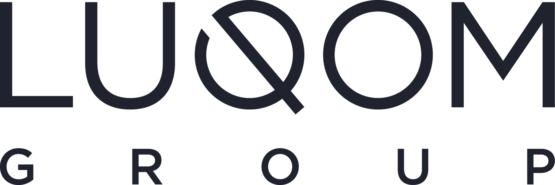 Microsoft Logo