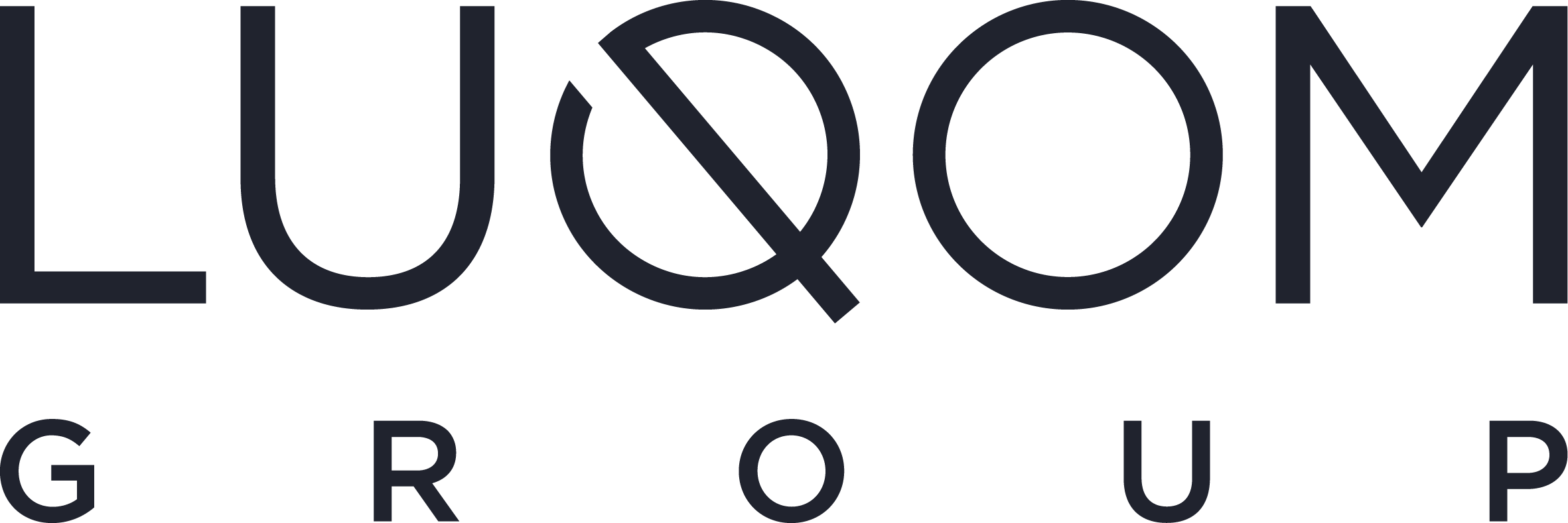 Firmenlogo